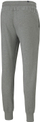 Pantallona për meshkuj Puma, 740169-7328950
