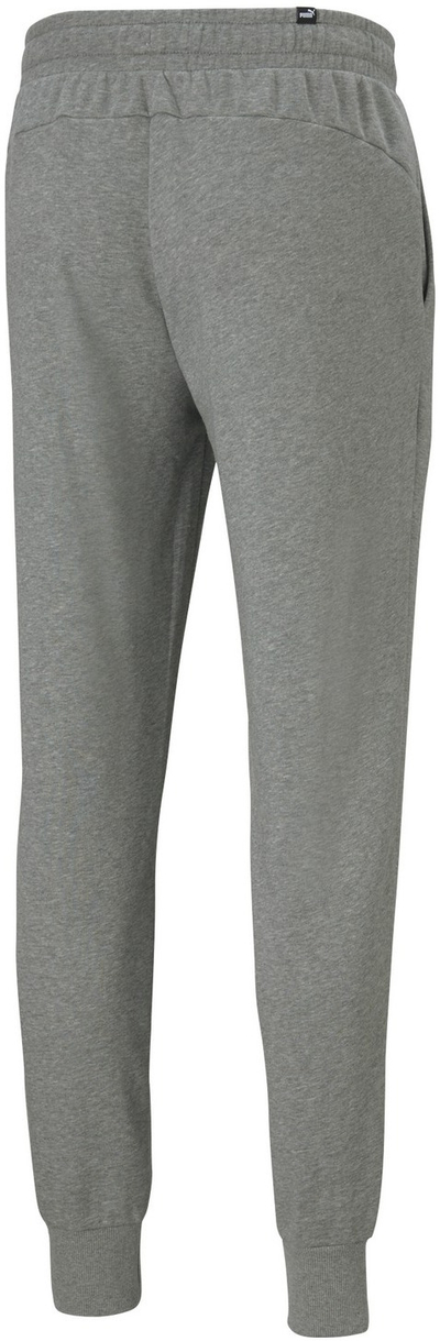 Pantallona për meshkuj Puma, 740169-7328950