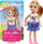 Kukull barbie Chelsea