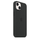 Apple iPhone 14 Silicone Case me MagSafe, Midnight