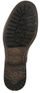 Çizme Geox U54Y7B-0FV22-C6009, të kafta, nr 43