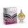 Vaj parfumi Khadlaj Hareem Sultan Silver, 35 ml
