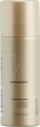 Sprej flokësh Kevin Murphy Session Spray, fiksim i fortë, 100 ml
