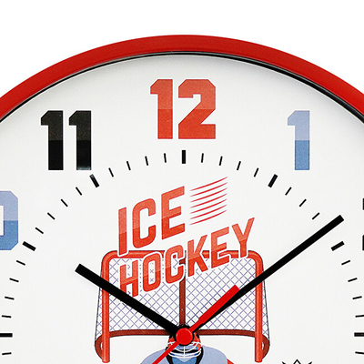 Orë muri Prim MPM Ice Hockey E01M.4270.20