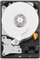 Disk HDD Dell, 1TB, 3.5" SATA III