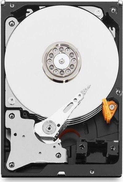 Disk HDD Dell, 1TB, 3.5" SATA III