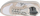 Atlete për goca Calvin Klein Runner Laceup (YW0YW00462-YAF), nr. 41, të bardha