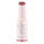 Buzëkuq Essence Satin Glow Luminous Shine, 03 Rose And Shine, 3.5 g