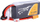 Bateri Gens Ace & TATTU, 850 mAh, 14,8 V, 75 C