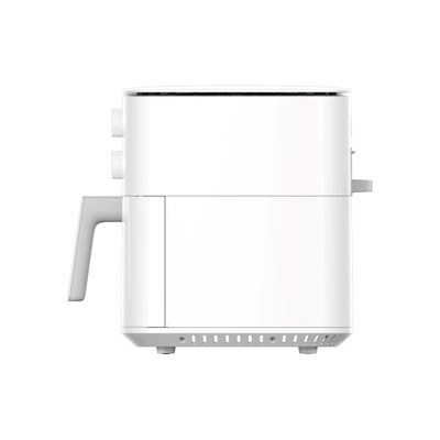 Fritezë ajri Xiaomi Air Fryer Essential 6L EU, 6L, digjitale, e bardhë