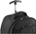Çantë shpine me rrota TechAir TAN3710V3, për laptop 15.6", gri