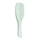 Krehër për flokë Tangle Teezer