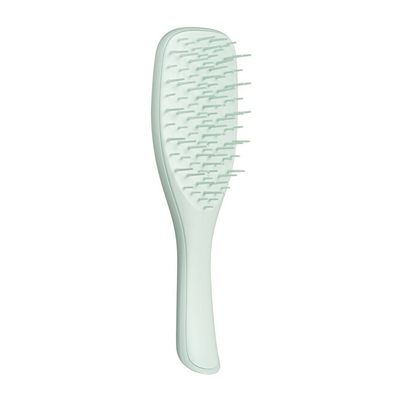Krehër për flokë Tangle Teezer