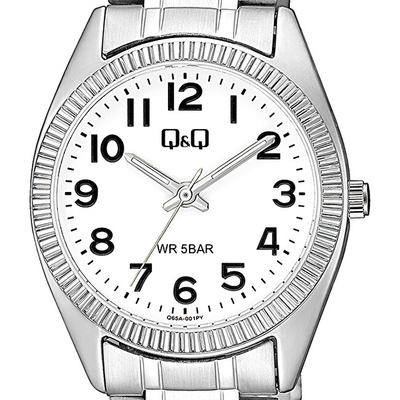 Orë dore Q&Q Q65A-001P