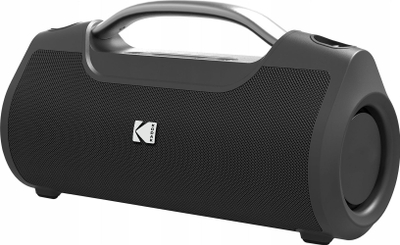 Altoparlant Bluetooth Kodak PWS-2258, 60W, IPX6, i zi