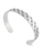 Нараквица Guess Golden Hour UBB70141-S
