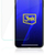 Xham mbrojtës 3MK FlexibleGlass për Apple iPhone 16 Pro, 0.3mm, hibrid transparent