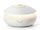 Pastrues ajri Primavera Portable Aroma Stream, unisex