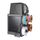 ELEGOO Centauri Carbon 2 Combo printer 3D