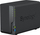 Сервер Synology DiskStation DS223 NAS