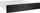 Pajisje backup Overland Tandberg RDX QuikStation 8, 8 bay, 2x 10Gb Ethernet, e zezë