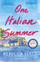 One Italian Summer - Rebecca Serle