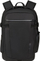 Çantë shpine laptopi American Tourister Upventure, 26.5L, për 1 laptop, e zezë