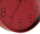 Orë muri Prim E01P.4272.20