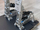 Pedale sim racing Heusinkveld Ultimate+, set 2 pedale, pa clutch, metalike