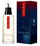 Eau de Parfum Prada Luna Rossa Ocean Le Parfum