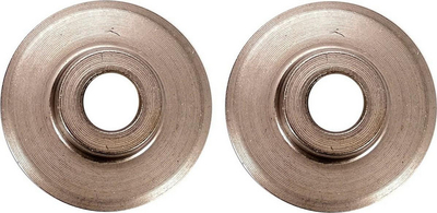 Mekanizëm Yato për prerës tubash për YT - 22341 / 2 / 3, 18.5 x 6 x 4.8 mm, 2 copë