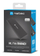 Kuti eksterne për SSD M.2 NVMe Natec RHINO, USB 3.1 Gen 2, e zezë
