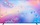 TV Smart Kiwi 75U760QB, 75", 4K, i zi