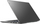 Laptop Lenovo IdeaPad 5 Pro, 16" 120 Hz, AMD Ryzen 7 5800H, 16 GB RAM, 1 TB SSD, NVIDIA GeForce GTX 1650, i hirtë
