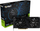 Kartelë grafike Palit NVIDIA GeForce RTX 4070, 12GB GDDR6X, PCI Express, e zezë