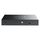 Ruter VPN TP-Link ER707 M2 Omada, Multi-Gigabit, 2.5G WAN LAN, i zi