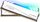 Memorie RAM Mushkin Redline RGB White Lumina, 16GB DDR4 4133MHz, CL19, e bardhë