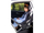 Ulëse auto BeSafe Stretch2, 61-125 cm, montim me rrip, bezhë Dark Sand
