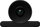 Kamera web Lenovo 4XC1Q44952, FHD 1080p, USB 2.0, e zezë