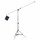 Stendë Manfrotto Combi-Boom HD