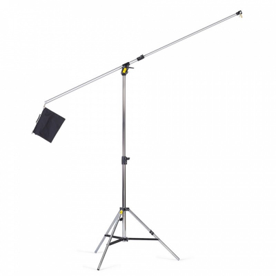 Stendë Manfrotto Combi-Boom HD