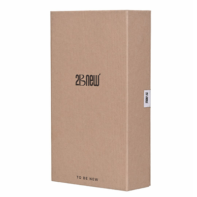 Telefoni Samsung Galaxy S23 Ultra S918B, 8GB 256GB, 5G, i bardhë, i rinovuar