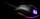 Maus SteelSeries Rival 3, i zi