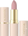 Buzëkuq mat Eveline Cosmetics Kiss Me Quick, hidratues, 4.2g, nuanca 02