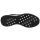 Patika Per Meshkuj Nhekkar 42 3q51057 U901