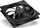 Ладилник Endorfy Fluctus 140 PWM, 140 мм