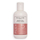 Revolution Hair Plex 5 Bond Plex Conditioner