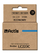 Ngjyrë për printer Actis KB-223C (zëvendësim për Brother LC223C), 10 ml, e kaltër
