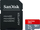Kartë memorje SanDisk Ultra MicroSDXC, 1TB, Class 10 UHS-I A1