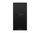Kompjuter desktop Lenovo Legion T5, Ryzen 7 7800X3D, RTX 5070 Ti, 48GB RAM, 1TB SSD, i zi